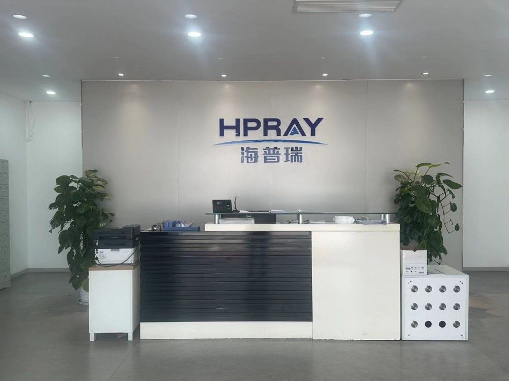 常州市半导体行业协会秘书处3月主要动态