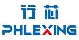 【年终盘点】2023年中国内地EDA产业:破冰前行