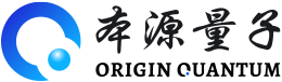 【年终盘点】2023年中国内地EDA产业:破冰前行