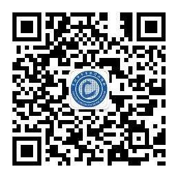 常州市半导体行业协会微信公众号二维码