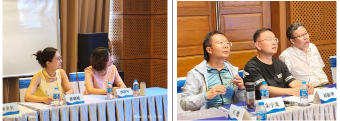常州市半导体协会组织会员单位赴越南芽庄考察交流活动圆满举行