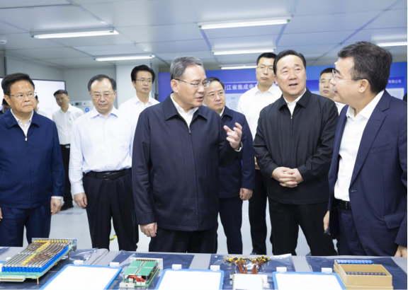 【年终盘点】2023年中国内地EDA产业:破冰前行