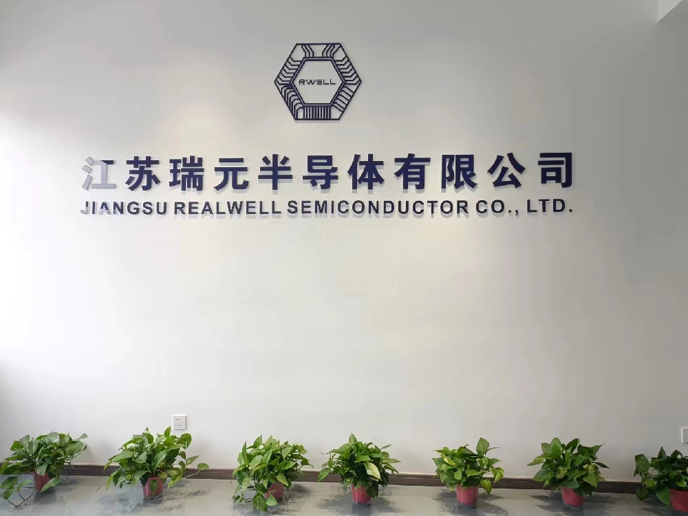 江苏瑞元控股集团有限公司