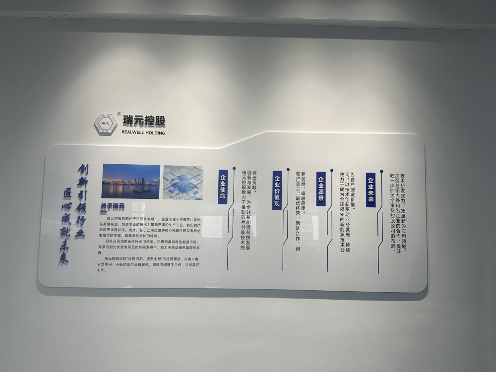 常州市半导体行业协会秘书处3月主要动态