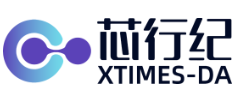 【年终盘点】2023年中国内地EDA产业:破冰前行