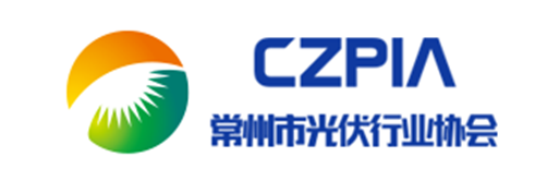 常州半导体行业协会秘书处8月主要动态