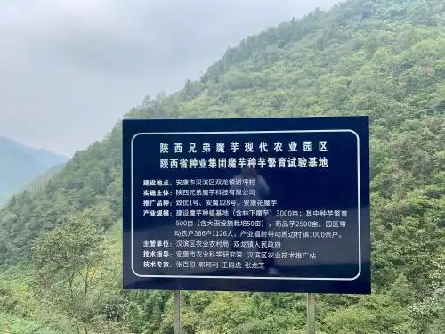 e824b899a9014c081aa132118aabf90279f4f4c3