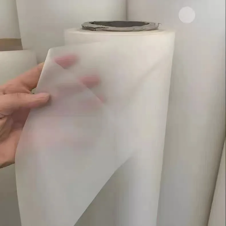 matte TPU images