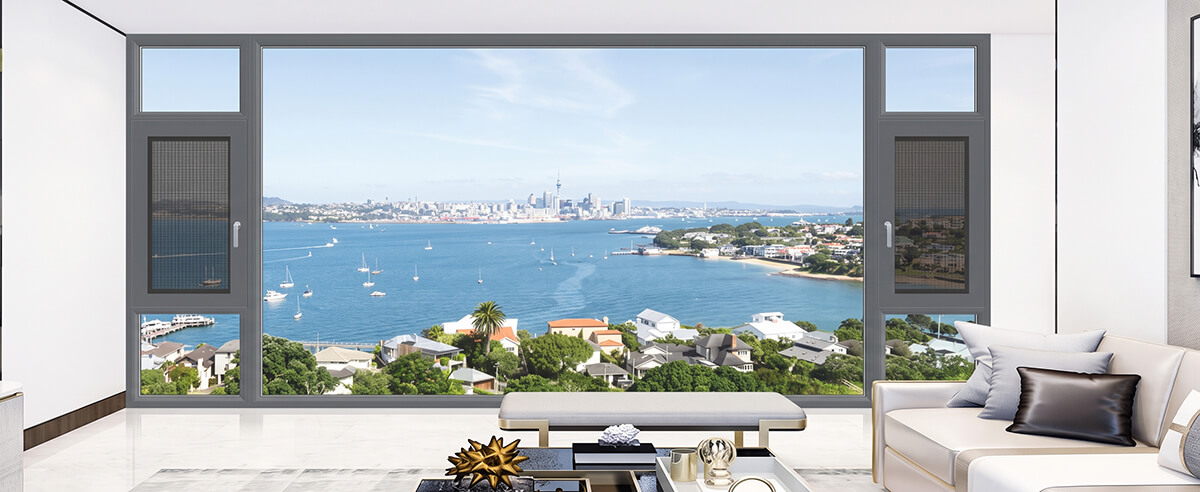 custom-aluminum-picture-window-wall-sea-view-luxury-home