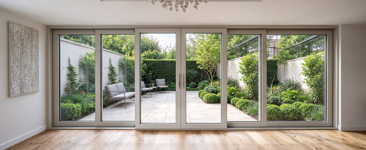 wide-opening-aluminum-lift-and-slide-patio-doors