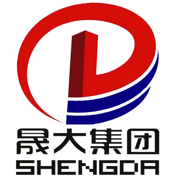 甘肃晟大投资（控股）集团公司  董事长、总经理朱世龙