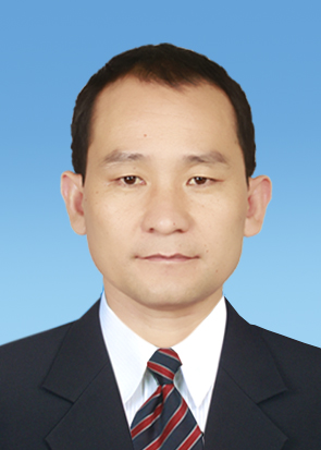 甘肃晟大投资（控股）集团公司  董事长、总经理朱世龙