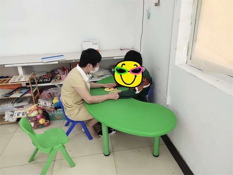 image5