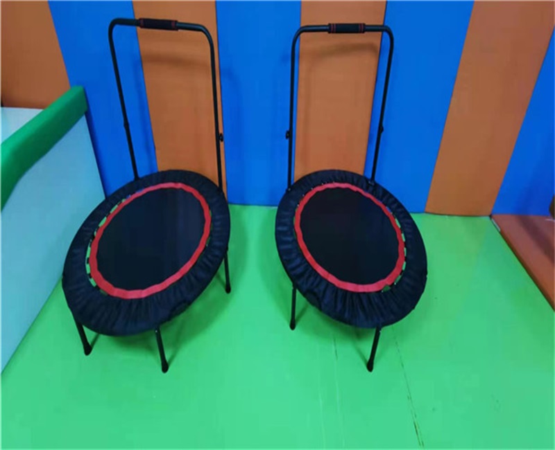 27 风采展示
