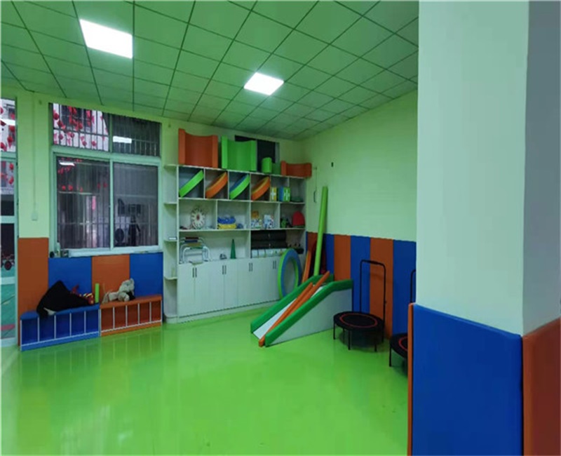26 风采展示