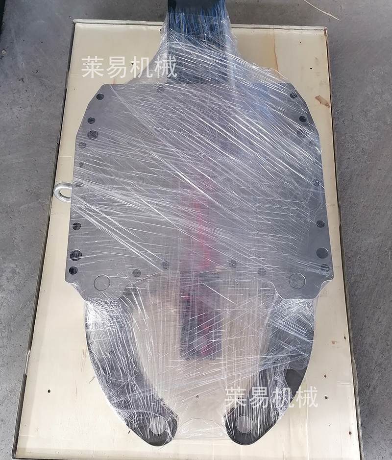 微信图片_20230926125147