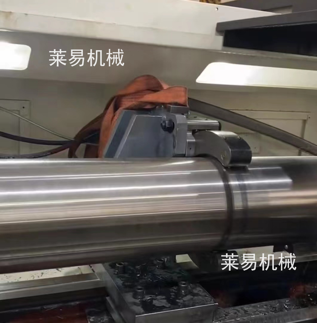 微信图片_20230927120702
