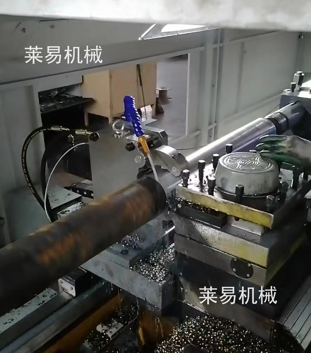 微信图片_20230927120721