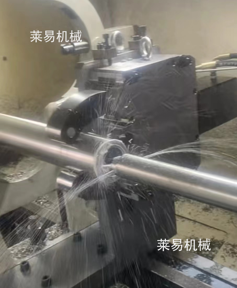 微信图片_20230927120726
