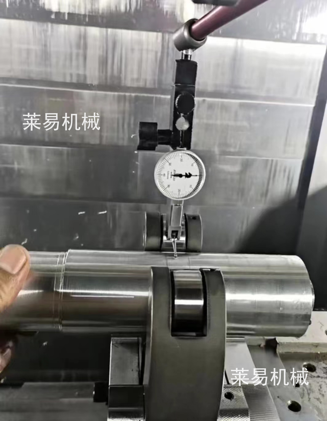 微信图片_20230927120713