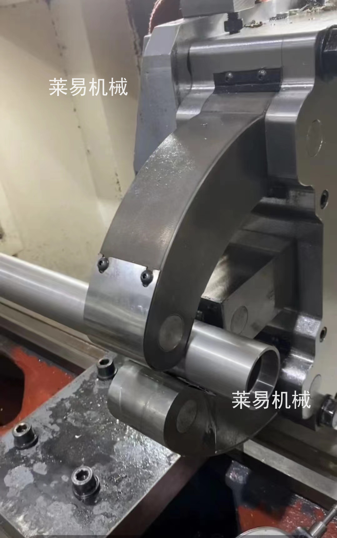 微信图片_20230927120708