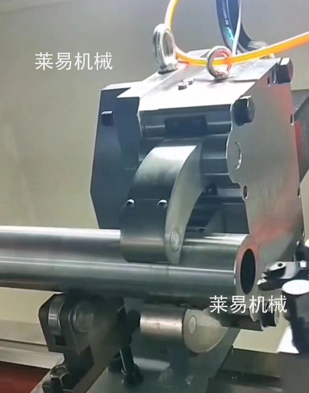 微信图片_20230927120718