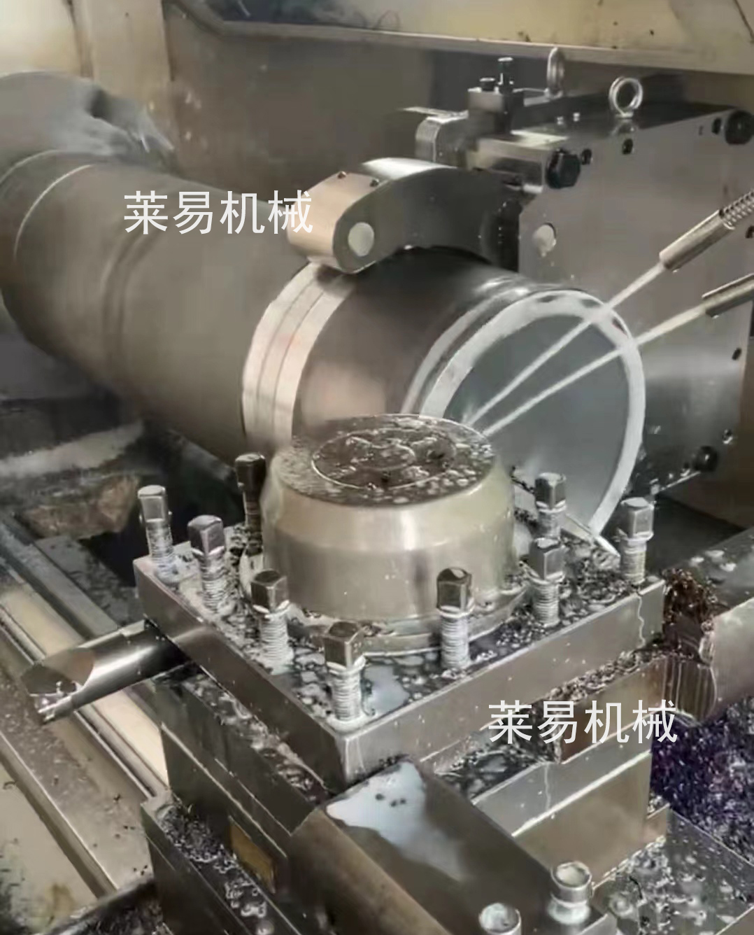 微信图片_20230927120716