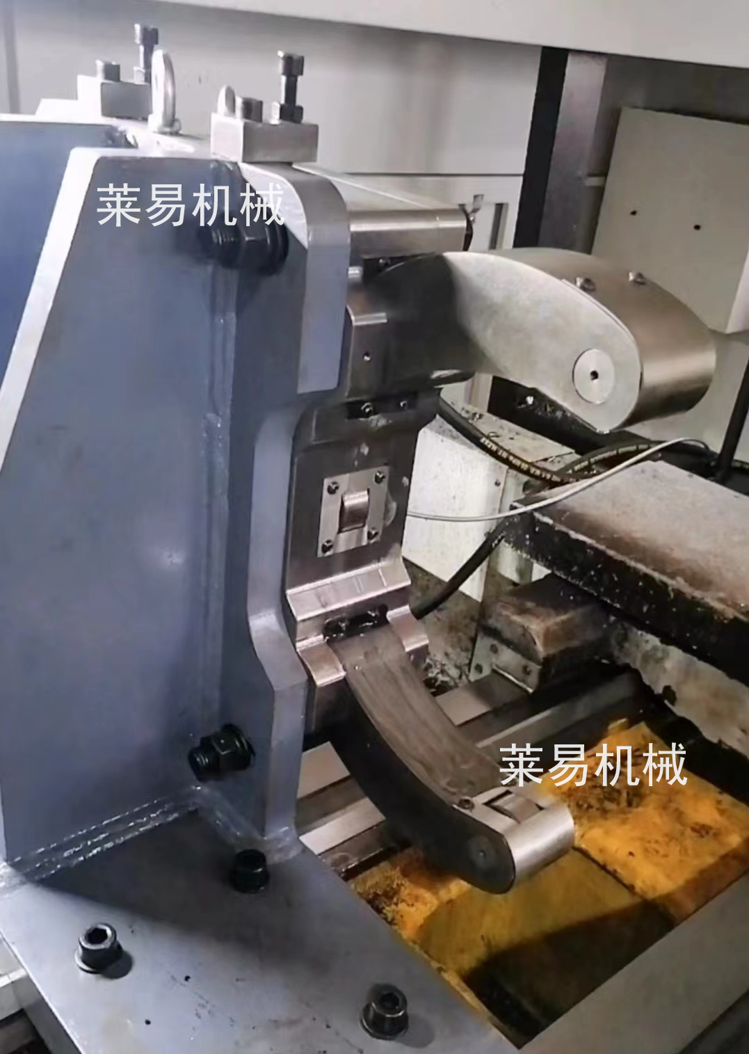 微信图片_20230927120723