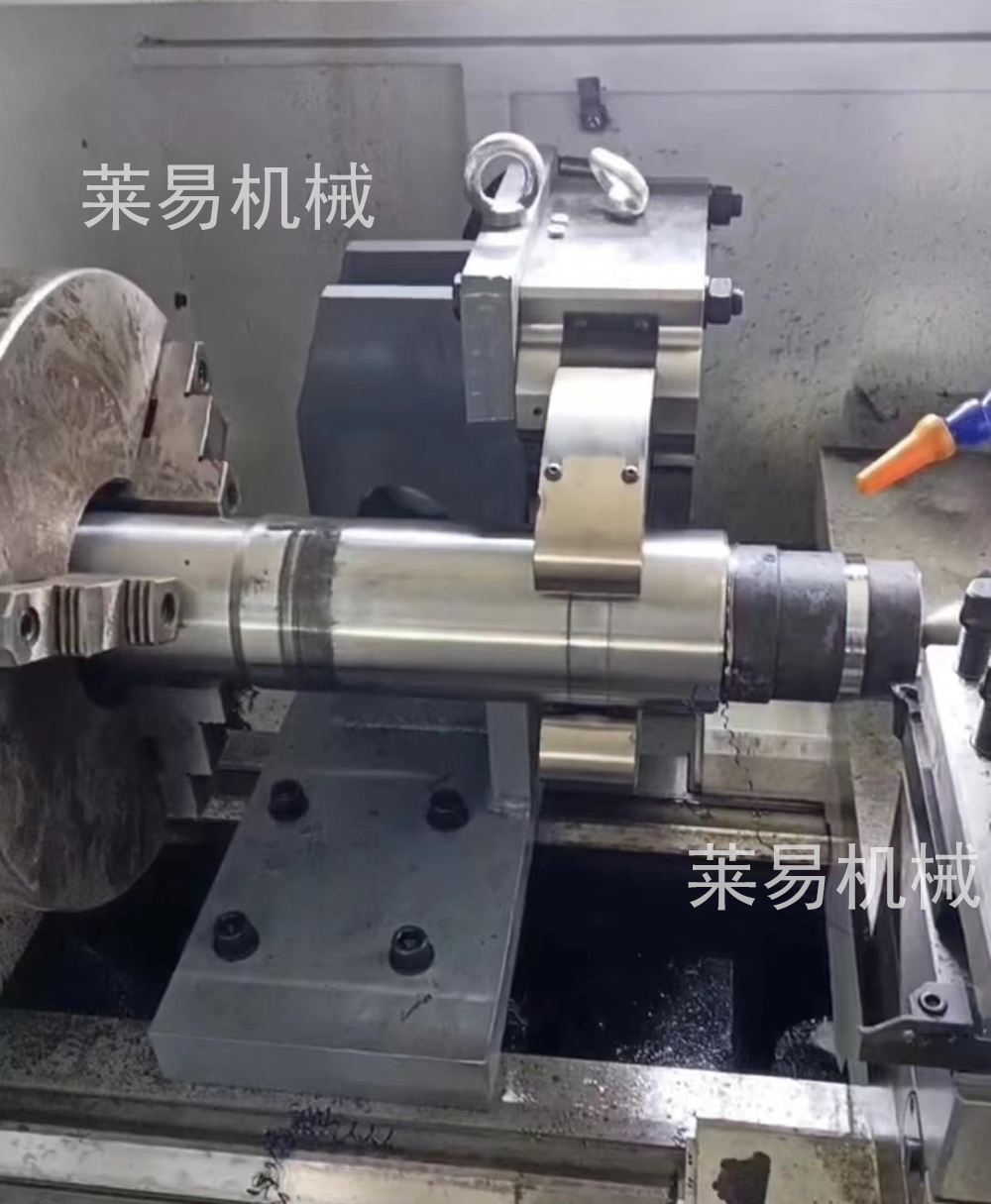 微信图片_20230927120745
