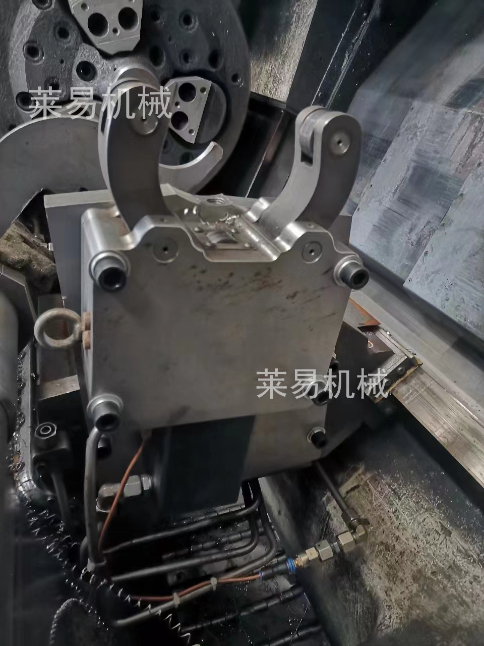 微信图片_20230926174747