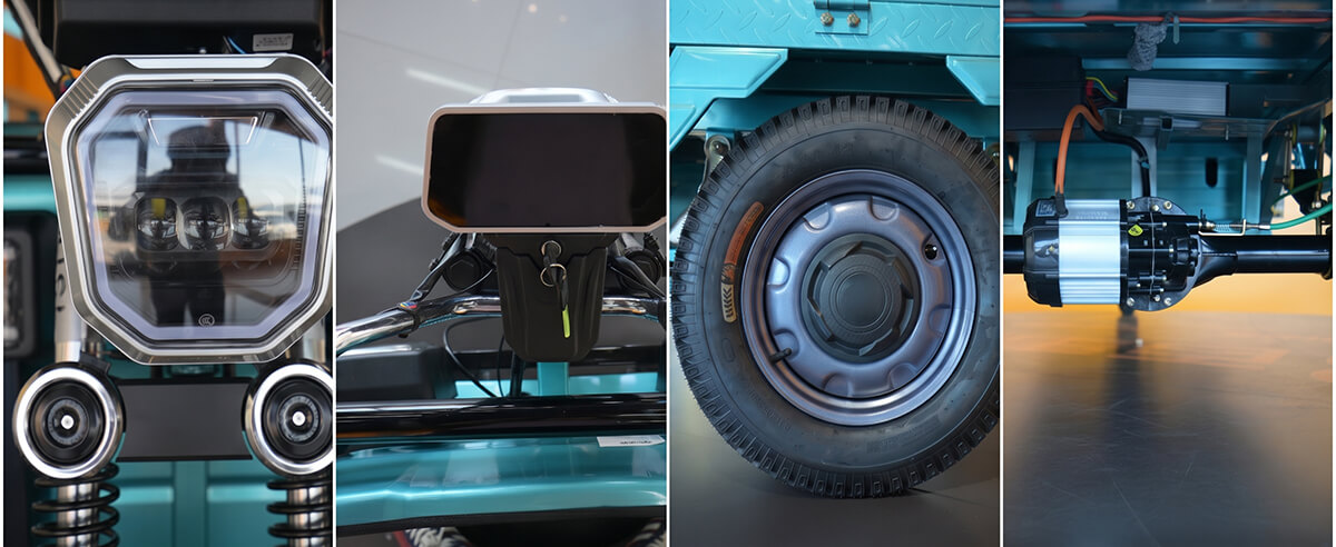 blade-130-electric-cargo-trike-led-headlight-digital-meter-and-1500w-motor-axle