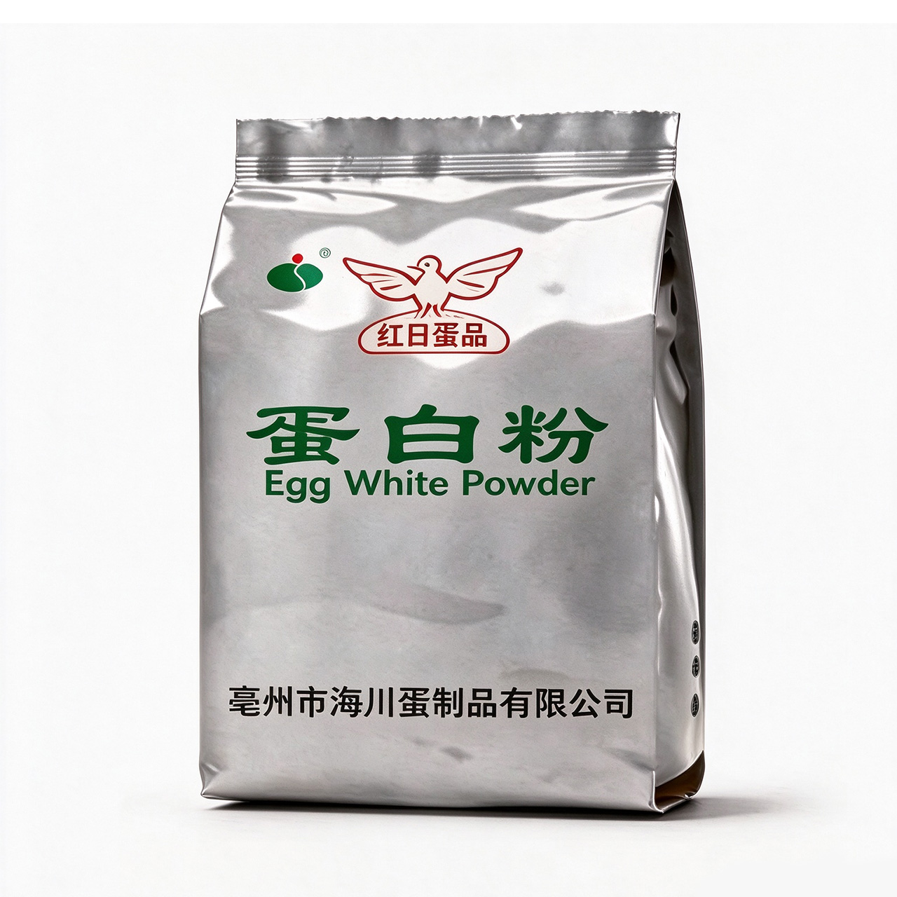 蛋白粉