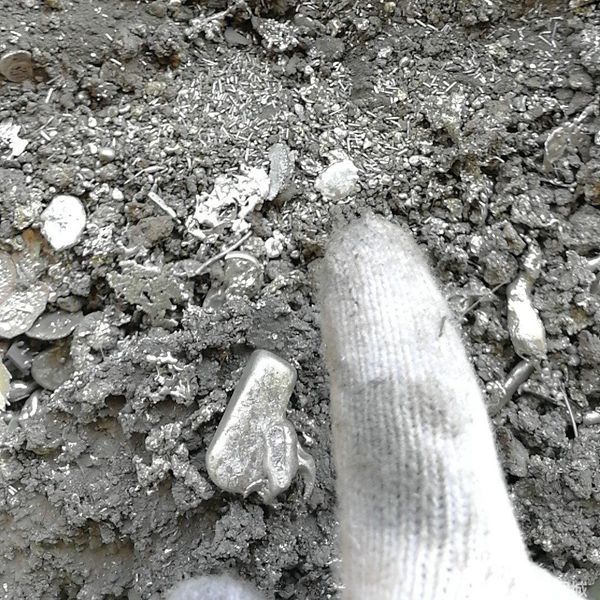 a1