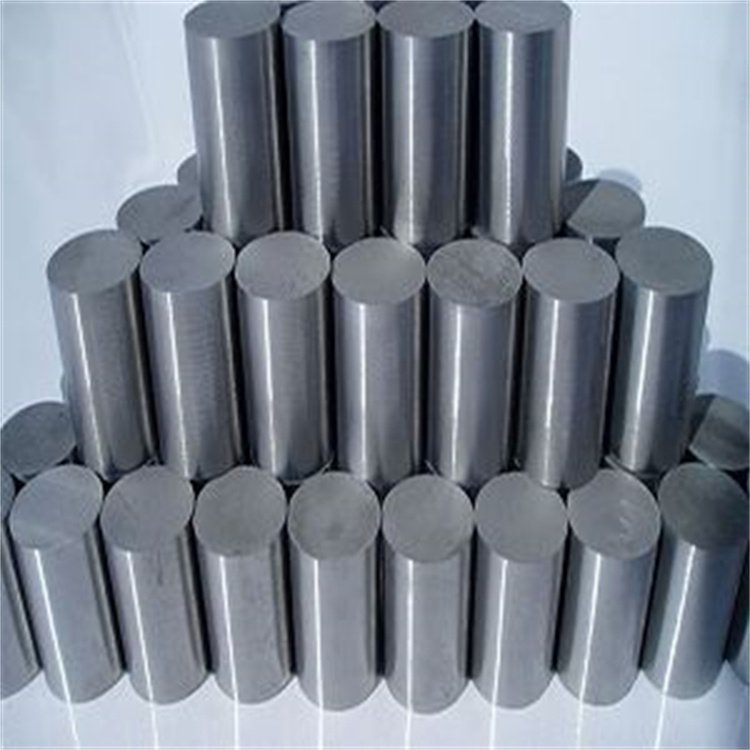 j1