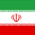 فارسی