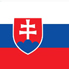 Slovák
