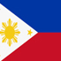 Filipino